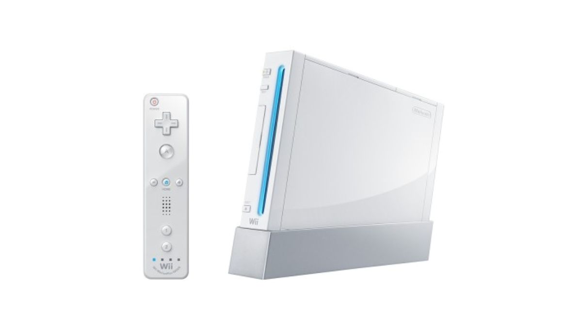 Ranking The Best Nintendo Wii Games Ever Made