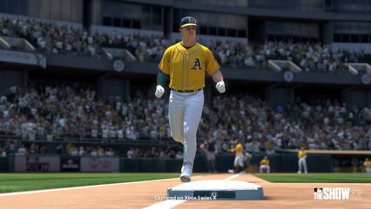 UPDATED* MLB The Show 22 Franchise Mode Survival Guide: How to build your  dynasty