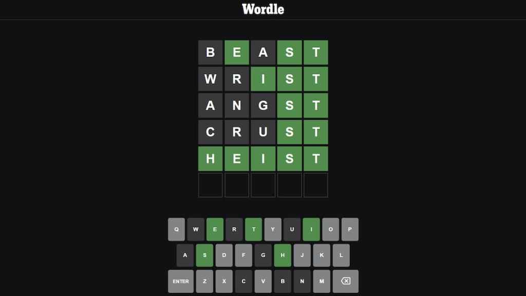 485-common-5-letter-words-ending-in-er-7esl