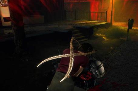 What is the release date of Vampire: The Masquerade- Bloodlines 2? - Gamepur