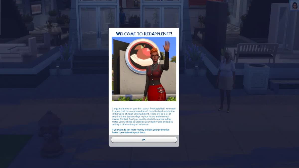 The Best Sex Mods For The Sims 4 Gamepur Images And Photos Finder