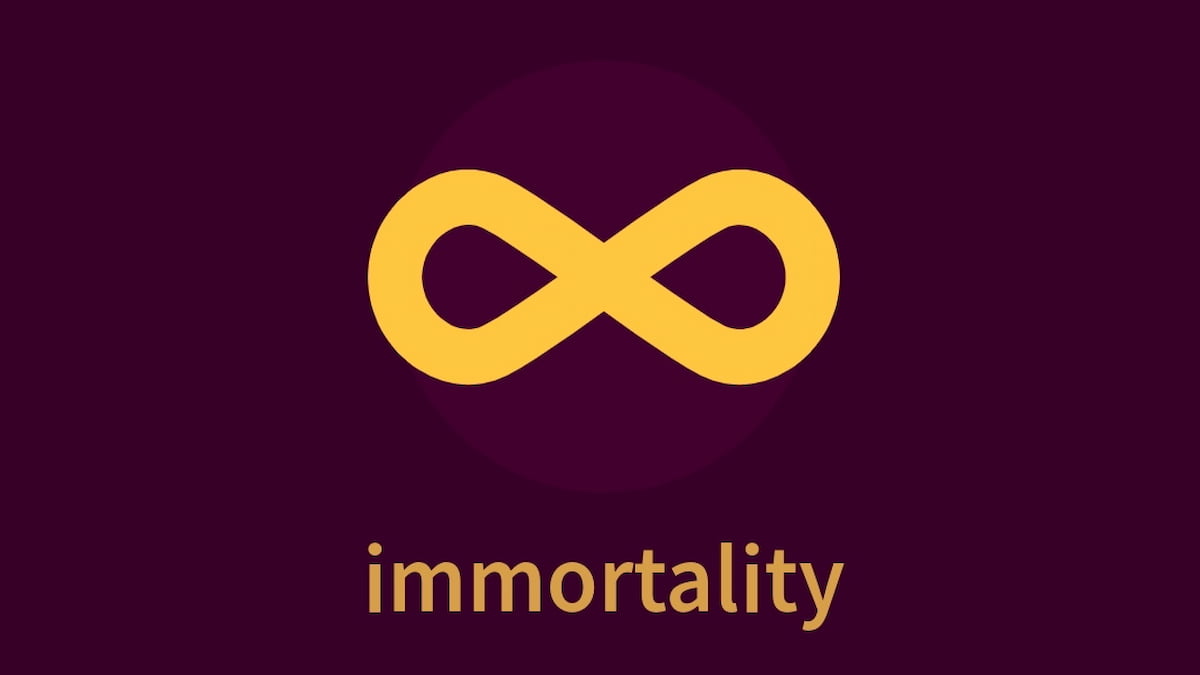 How to Make Immortality in Little Alchemy 2 (Step-by-Step Guide) -  LifeRejoice