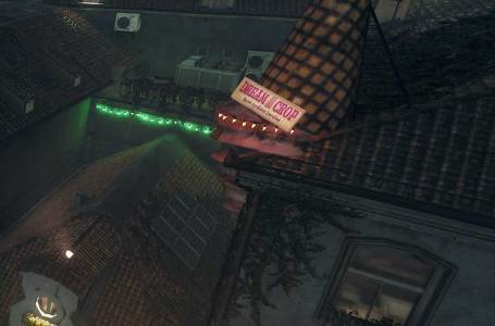 What is the release date of Vampire: The Masquerade- Bloodlines 2? - Gamepur