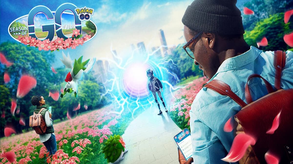 How to catch Galarian Zapdos in Pokémon Go - Gamepur