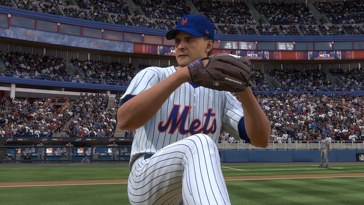 MLB The Show - The Sizzling Summer brings in Hall of Famer
