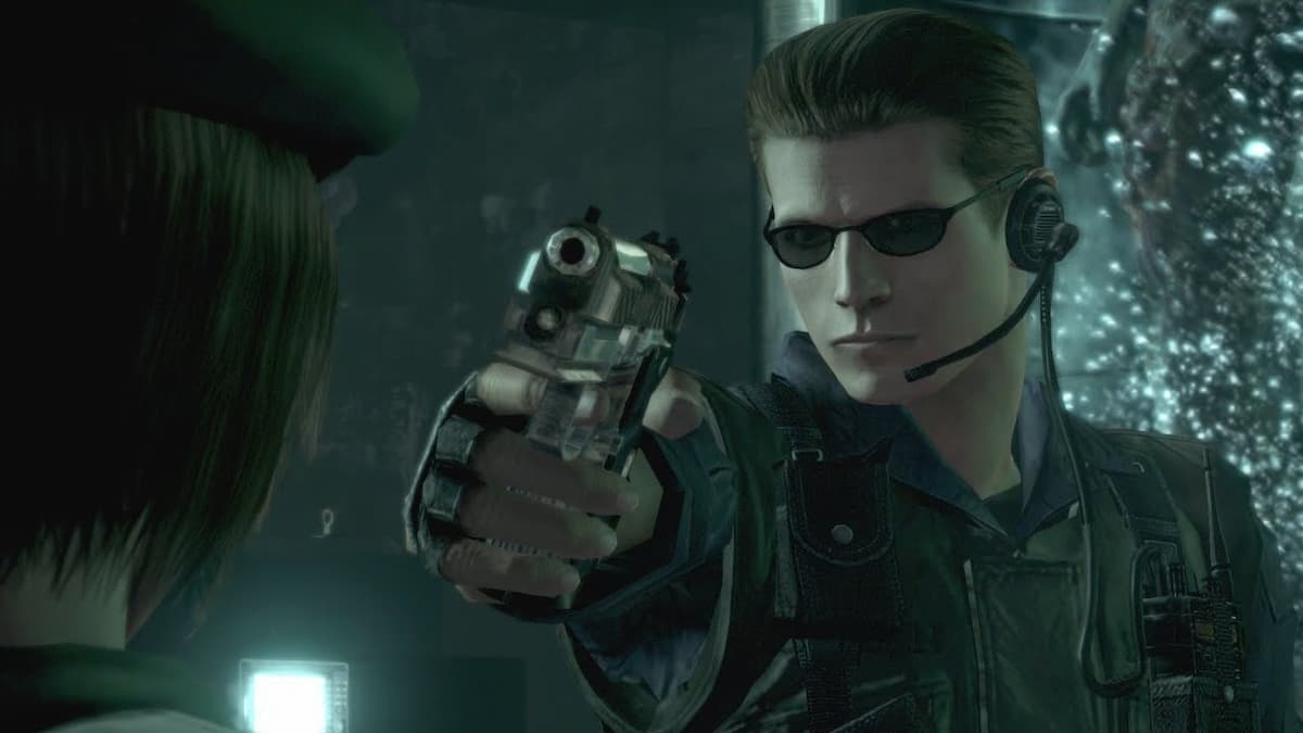 Dead by Daylight: crossover com Resident Evil traz Ada Wong e Wesker