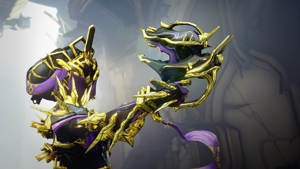 Warframe relics drop фото 99