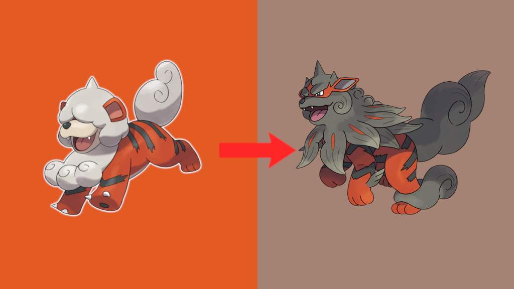 growlithe-evolution-normal-and-shiny-pokemon-transformation-animation