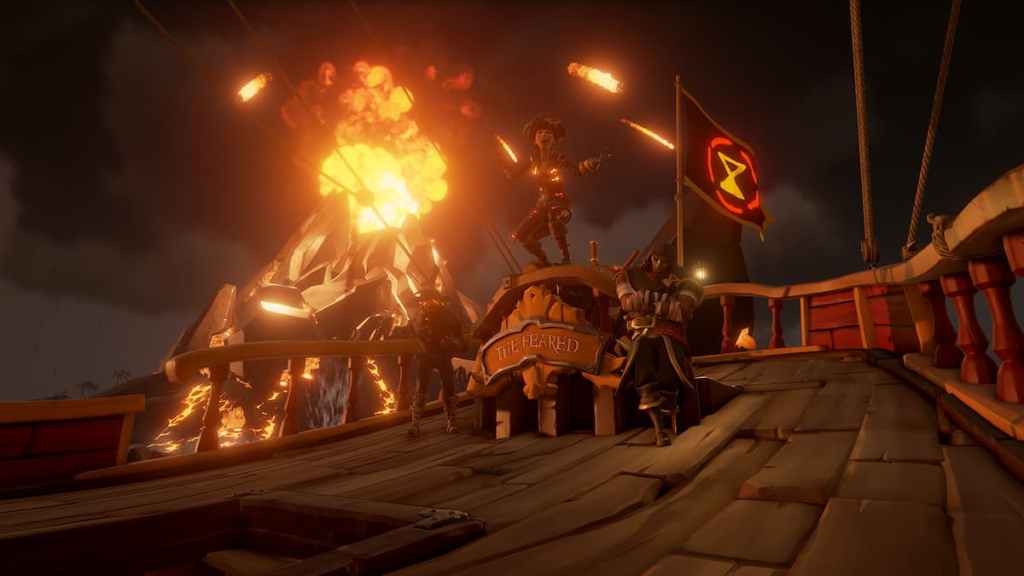 sea-of-thieves-update-reduces-pvp-queue-times-kicks-off-new-pve