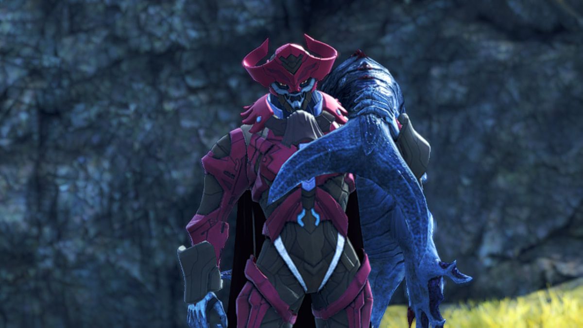 Xenoblade Chronicles 3 Review - An Unshakeable RPG Experience - Gamepur