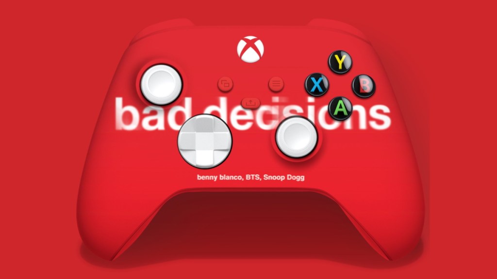 Xbox Series X Brooklin Documentos Filtrados Revelan Detalles Sobre El Nuevo Diseño Y
