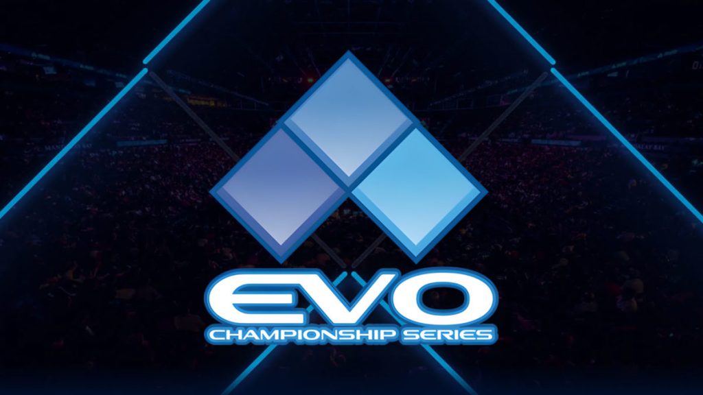 How big is each game's prize pool at EVO 2022? Answered Gamepur