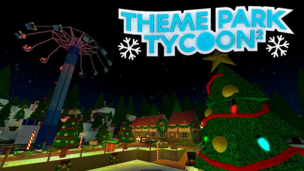 The 10 best Roblox Tycoon games - Gamepur