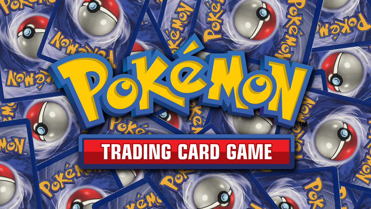 The 10 rarest Pokemon cards of all time Gamepur
