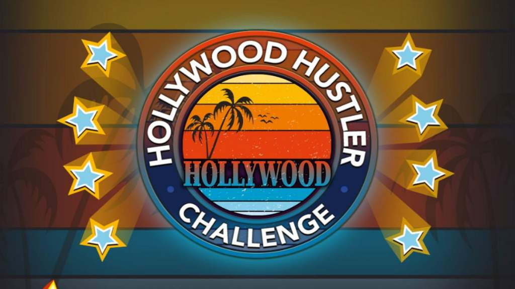 how-to-complete-the-hollywood-hustler-challenge-in-bitlife-gamepur