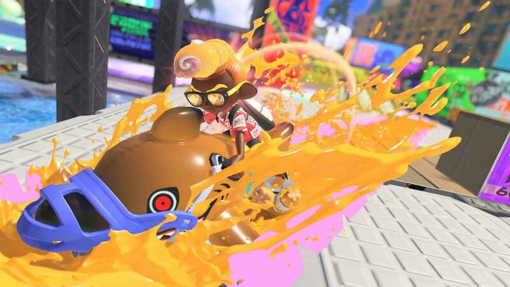 how-to-get-a-bigger-locker-in-splatoon-3-gamepur