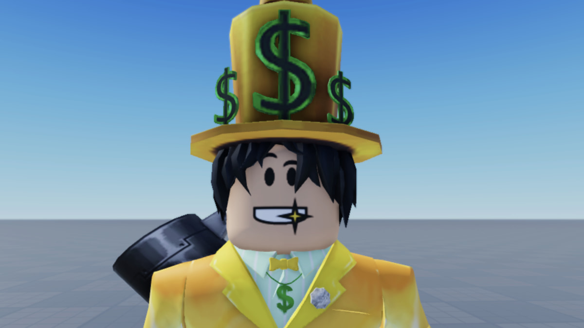 The BEST FREE ROBLOX Avatar Outfit Ideas! 