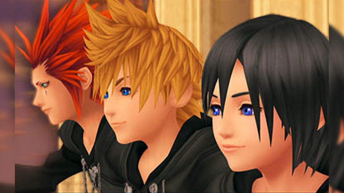 BG3 Winning Game Of The Year Gave Me A Mid Life Crisis In The Best Way   Kh 358 