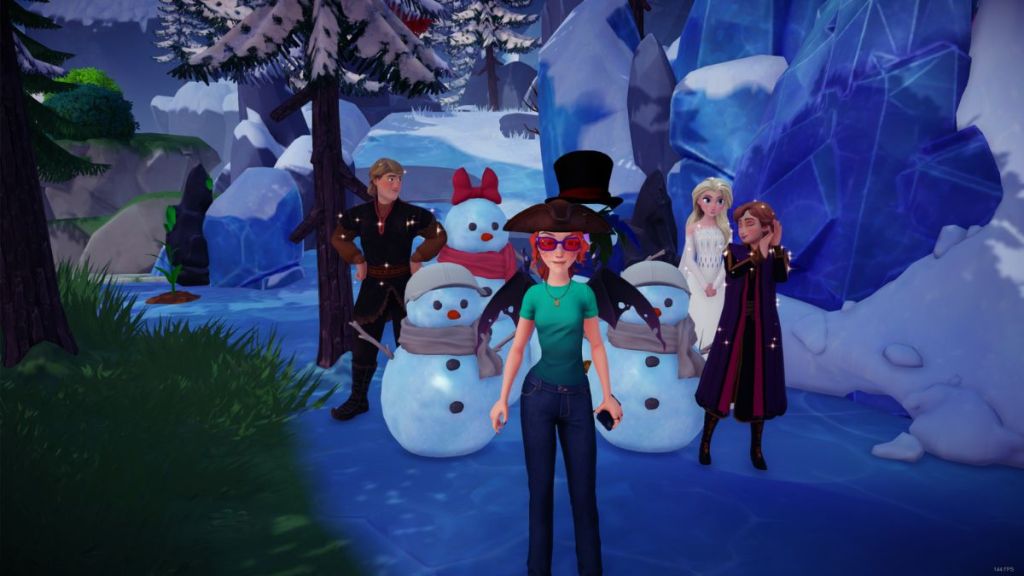 how-to-complete-the-do-you-wanna-build-a-snowman-quest-in-disney