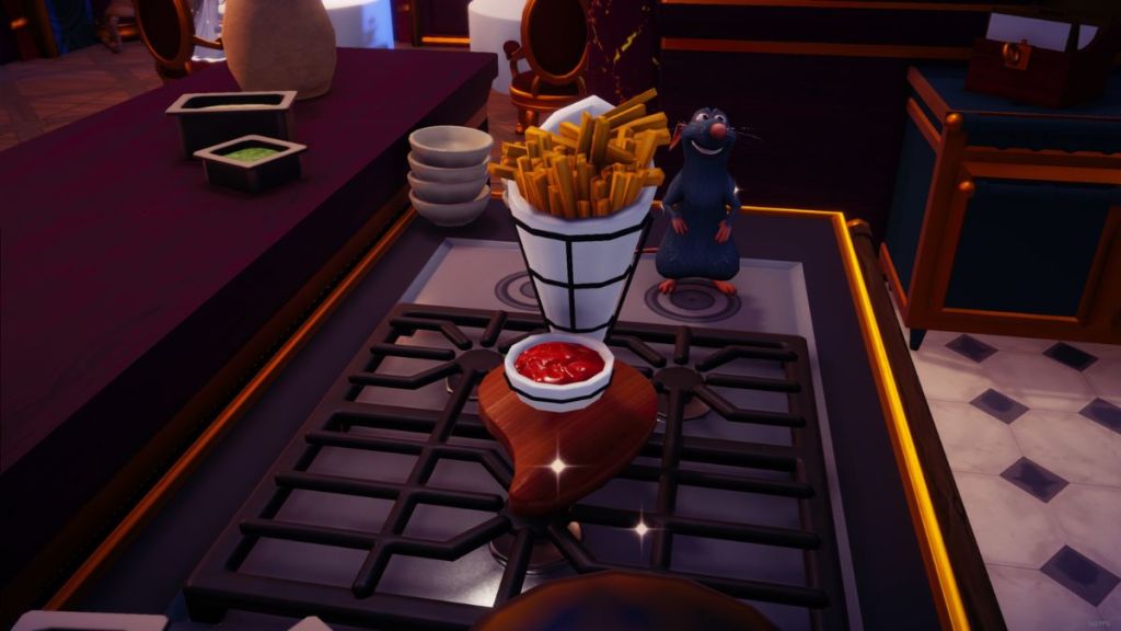 how-to-make-french-fries-in-disney-dreamlight-valley-gamepur