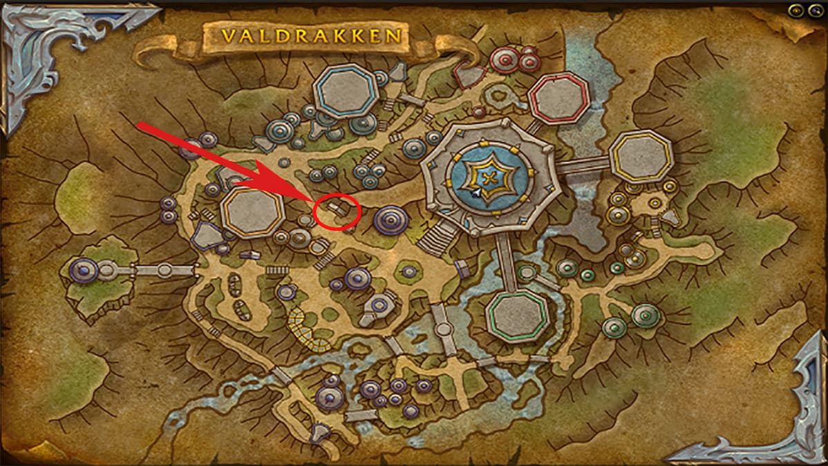 world-of-warcraft-dragonflight-all-mark-of-honor-vendor-locations