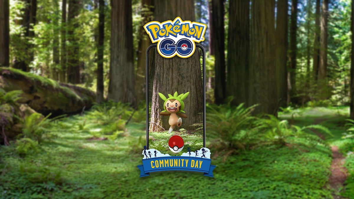 Pokemon Go Community Day May 2024 Olympics Asia Mareah