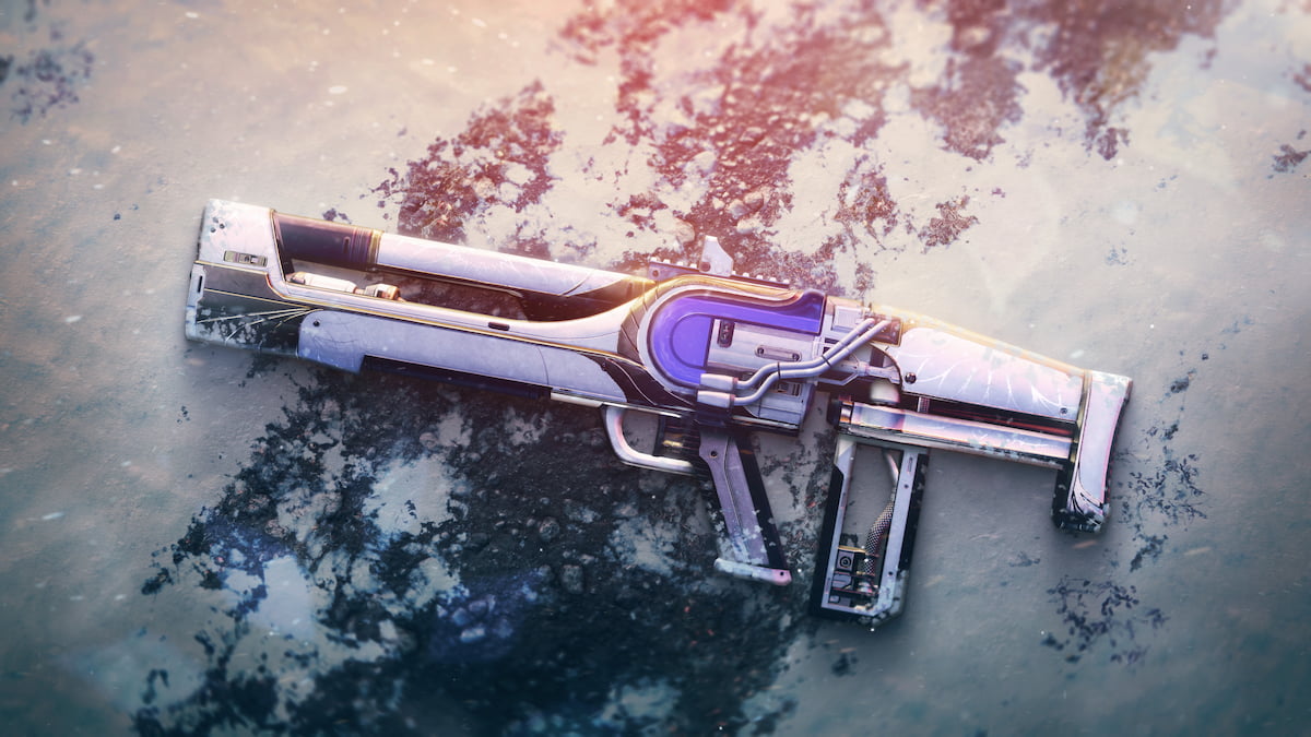 How To Get Essence of Dawning In Destiny 2 Gamepur