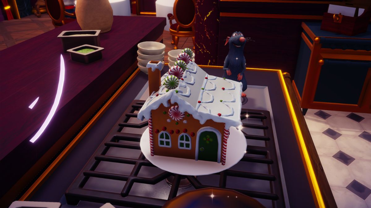 disney-dreamlight-valley-how-to-make-gingerbread-house-trendradars