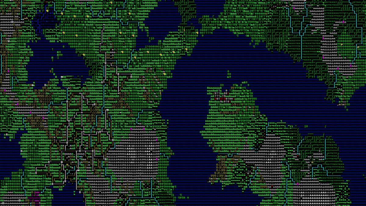 Is the original Dwarf Fortress still free? Answered - Gamepur