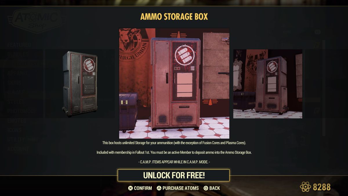 how-to-get-the-ammo-storage-box-in-fallout-76-gamepur