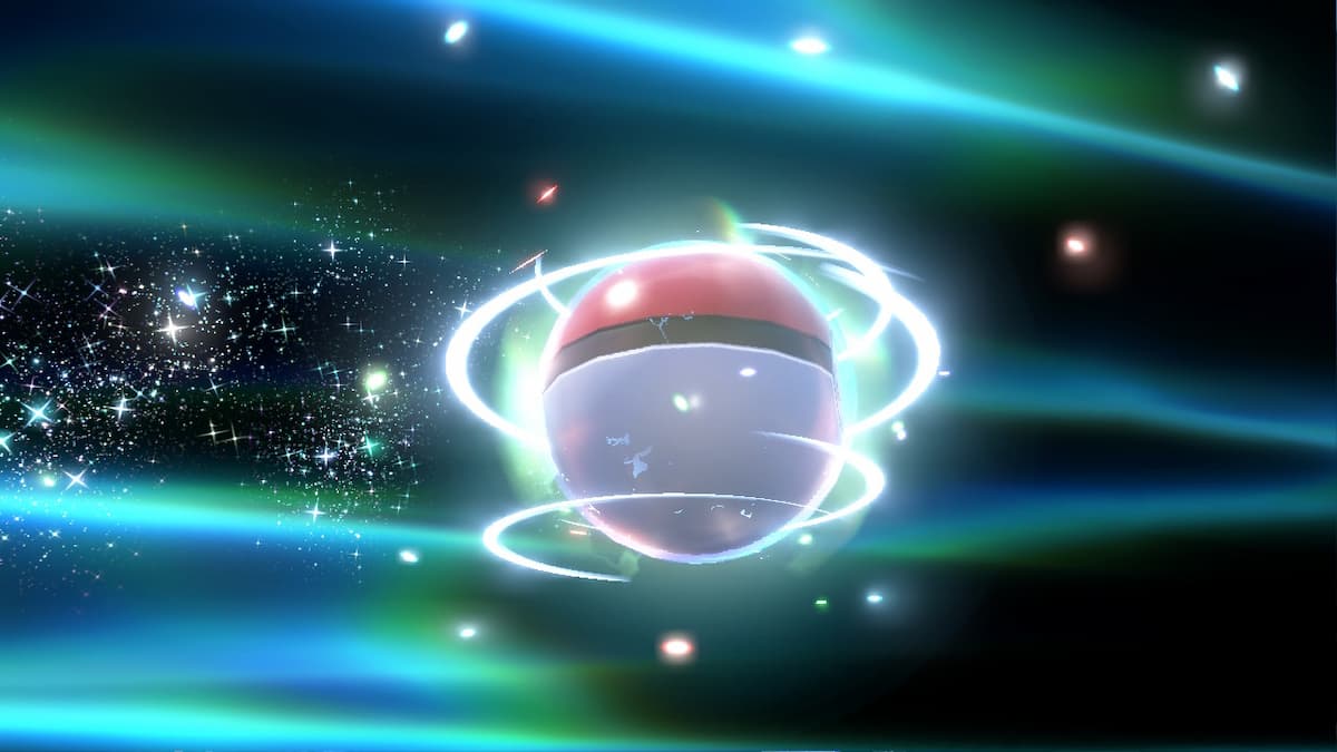 How To Get A Life Orb In Pokémon Scarlet And Violet Gamepur