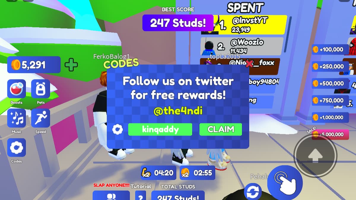 roblox-how-far-can-you-slap-codes-december-2022-newstruth-in