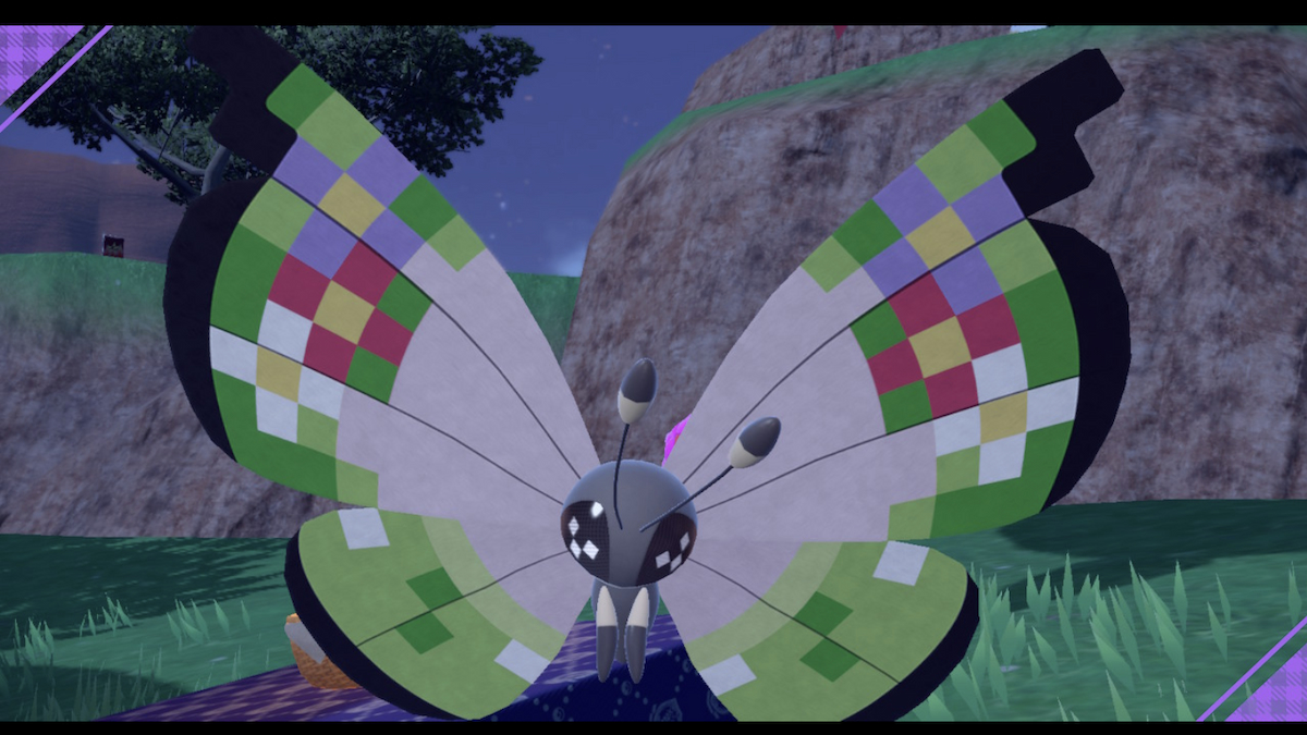 how-many-vivillon-forms-are-in-pok-mon-scarlet-and-violet-answered