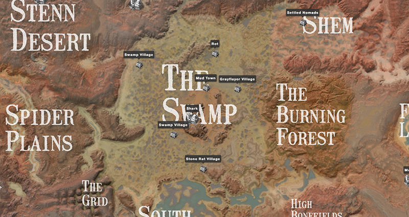 the-10-best-base-locations-in-kenshi-gamepur