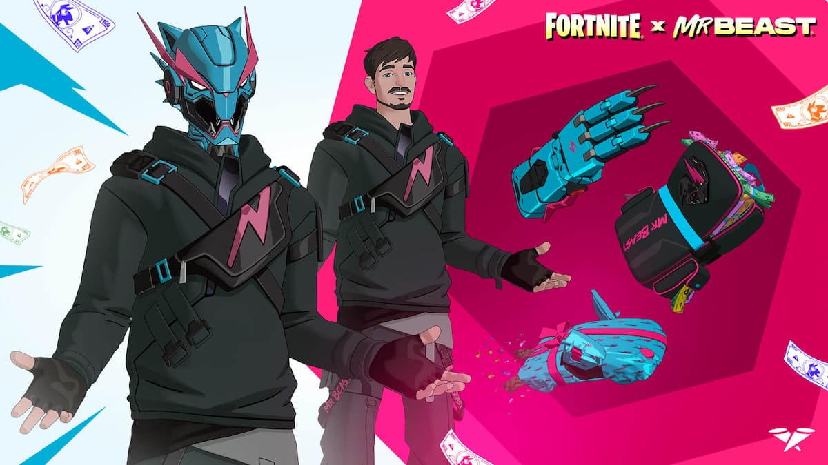 who-won-mr-beast-s-extreme-survival-tournament-in-fortnite-gamepur