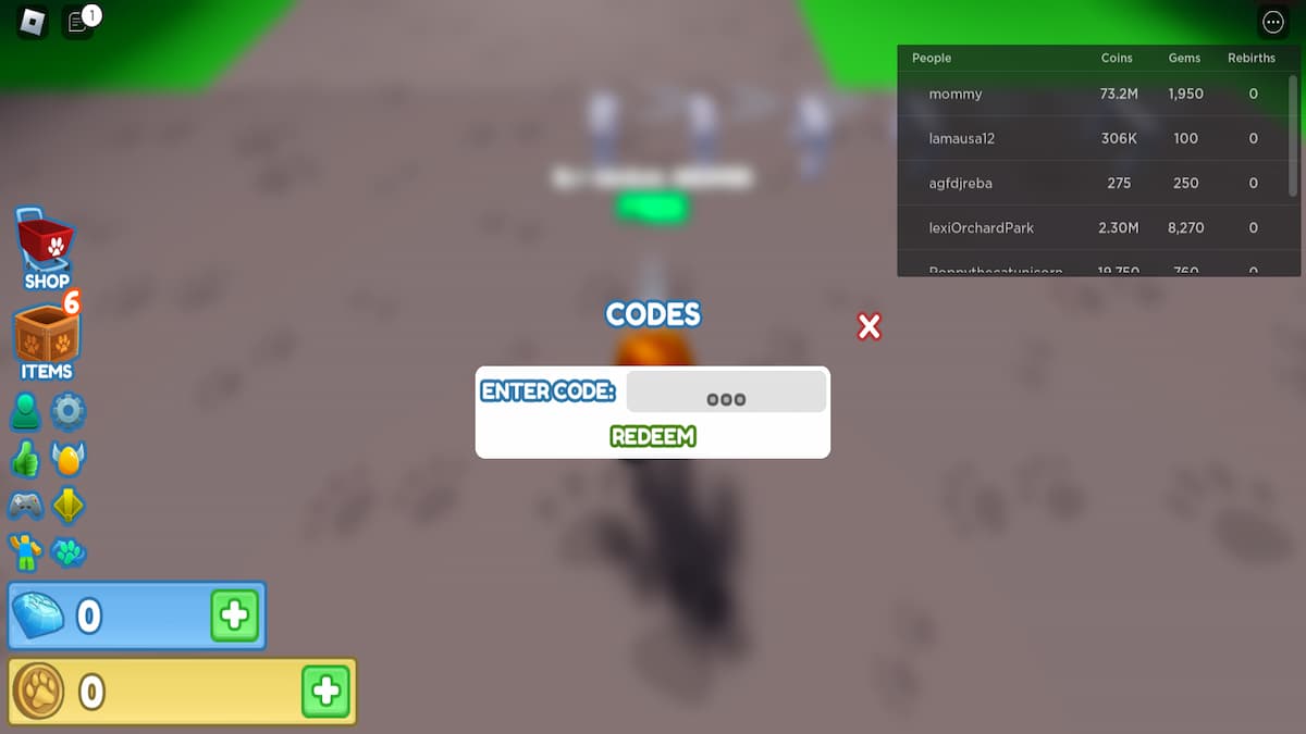 roblox-pet-empire-tycoon-codes-gamepur