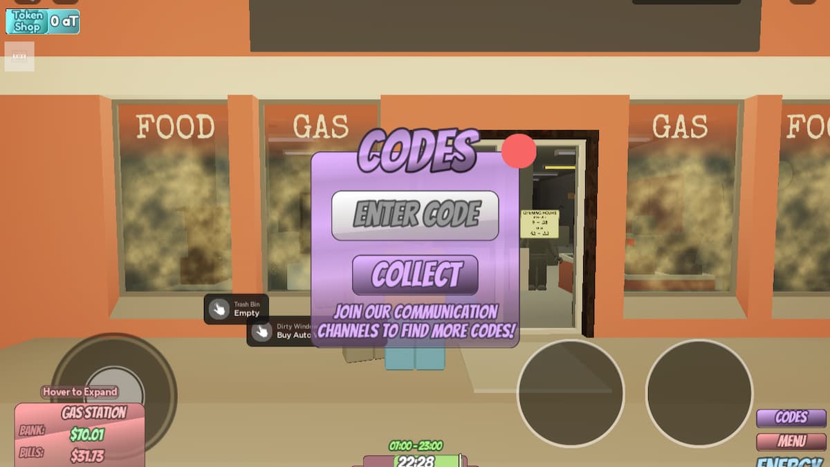 roblox-gas-station-simulator-codes-gamepur