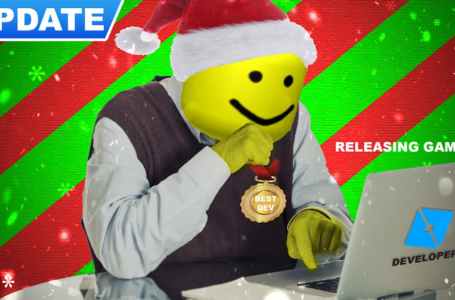 Roblox Make Roblox Games To Become Rich and Famous Codes (December