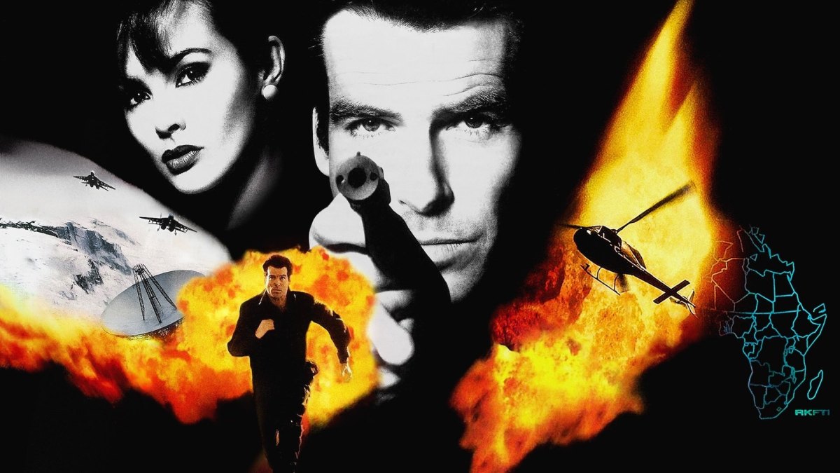 all-goldeneye-007-cheats-and-how-to-activate-them-gamepur