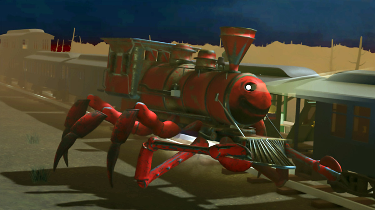 Roblox Edward the ManEating Train codes (March 2023) Gamepur
