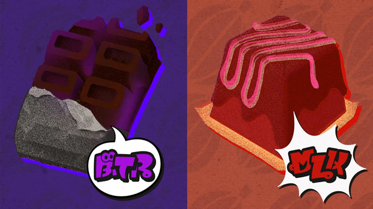 what-exact-time-does-the-next-splatoon-3-splatfest-start-dark-chocolate-vs-milk-chocolate-vs