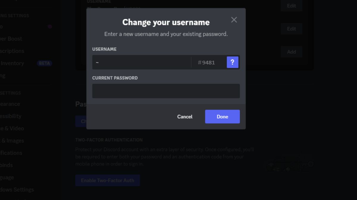 Discord username. Имя для дискорда. Как привязать стим к Дискорд. Имя для дискорда мужское.