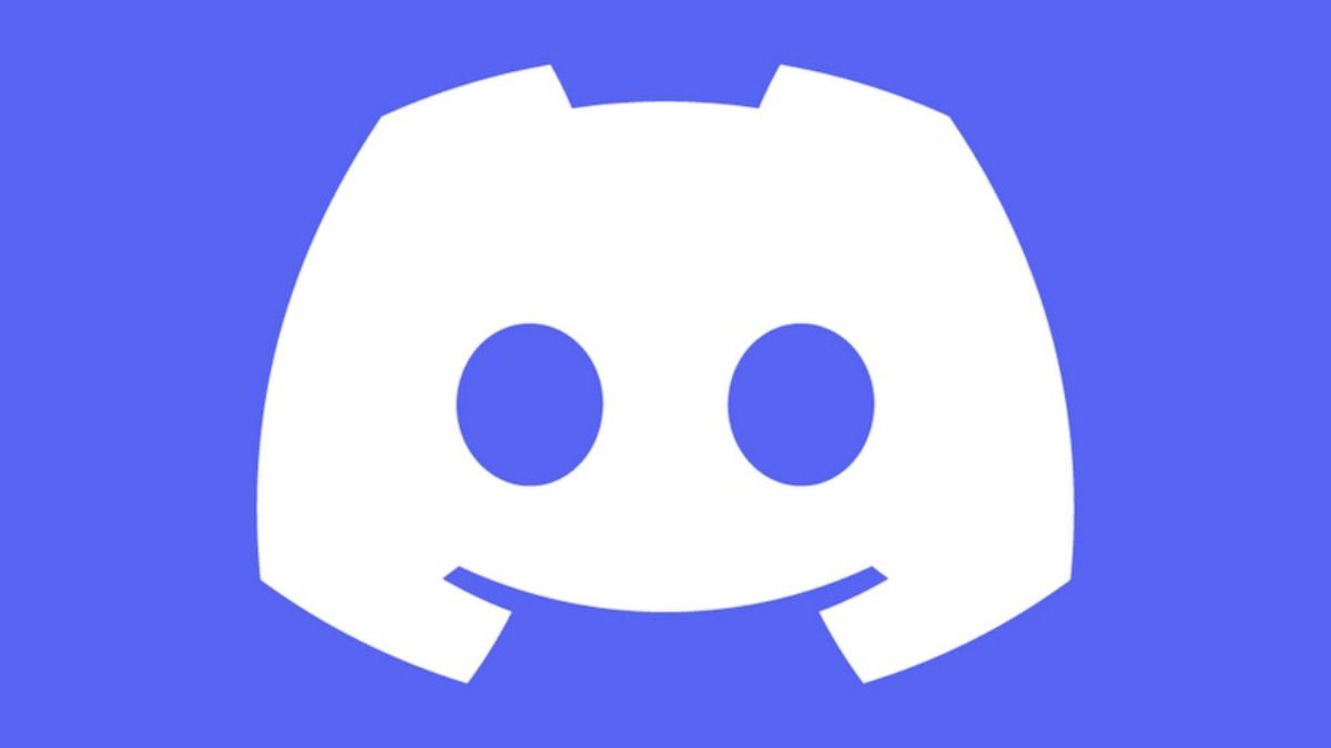 The best Discord alternatives – The best online messaging apps like ...