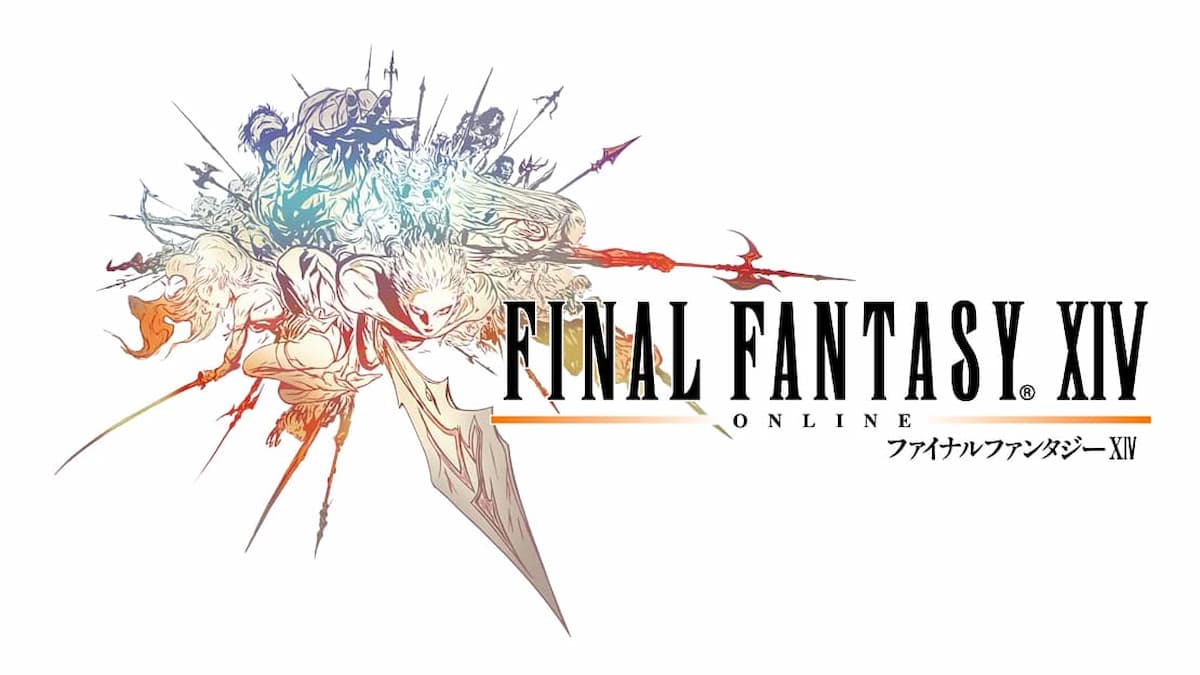 All Final Fantasy XIV Expansions In Order - Gamepur