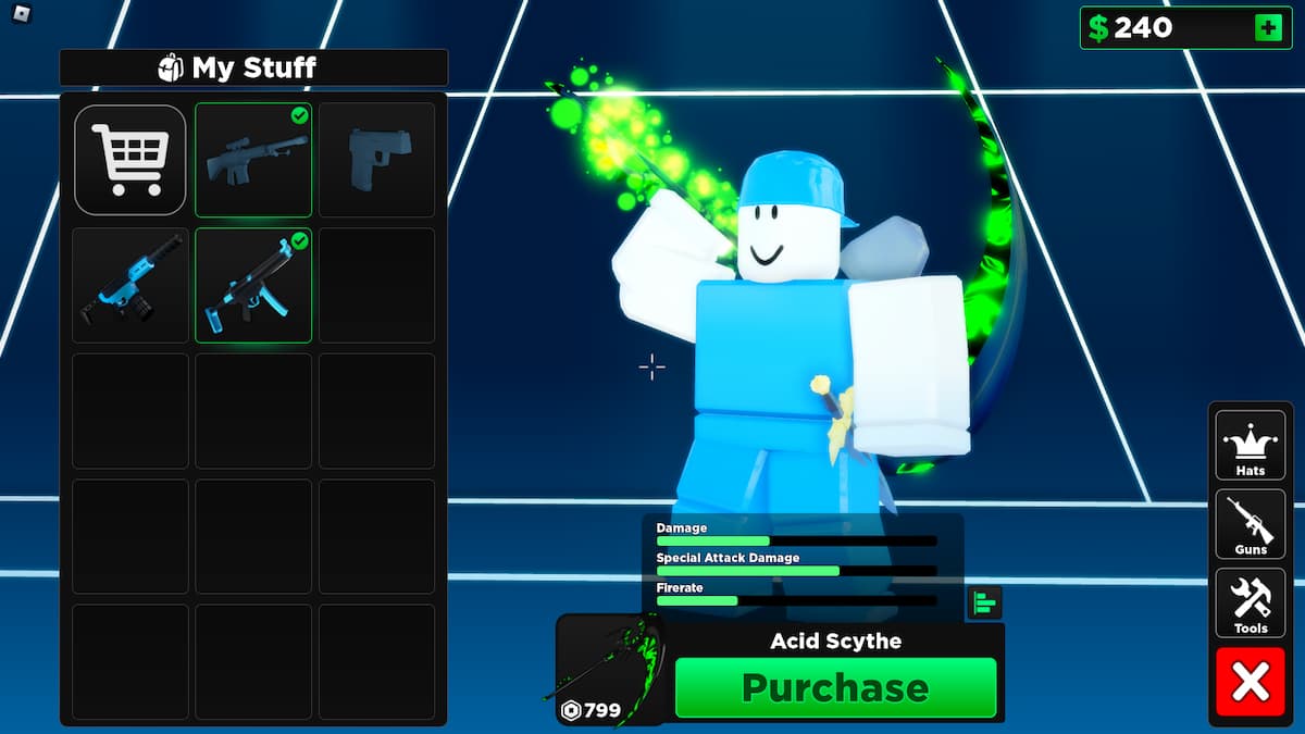 Roblox Flag Wars codes Gamepur