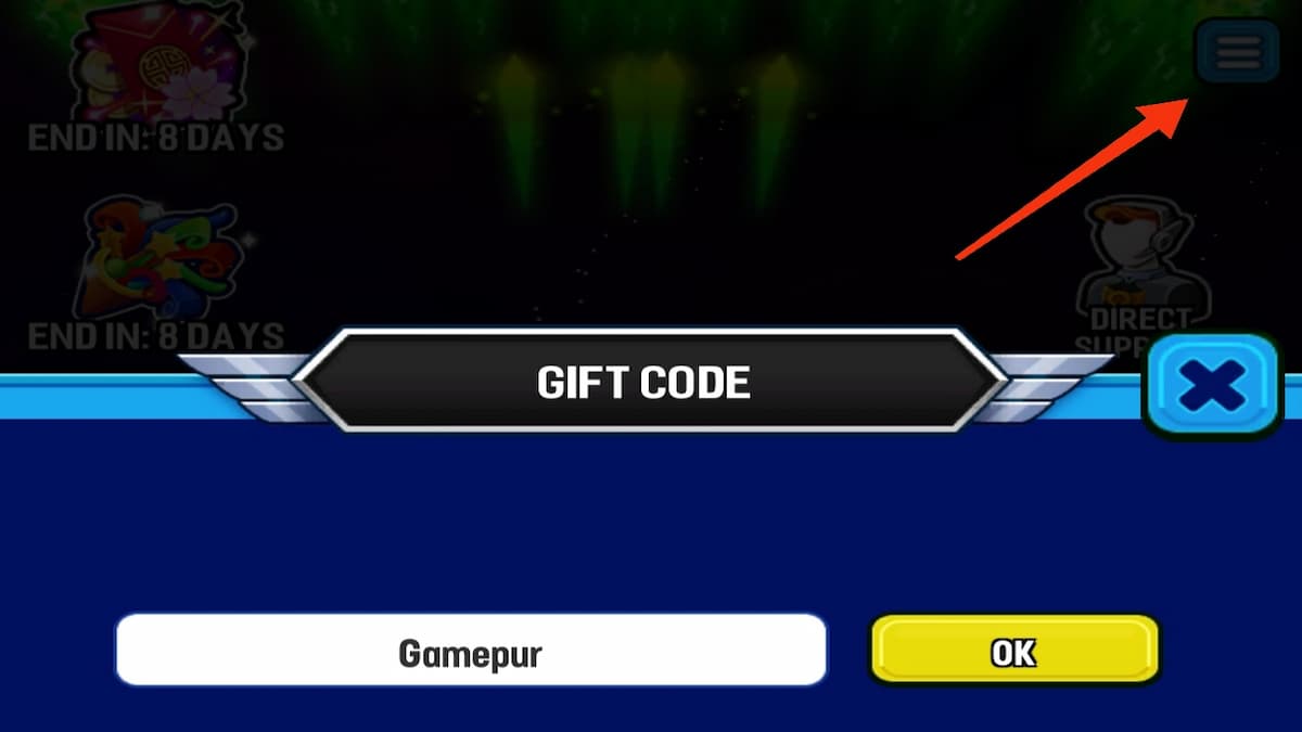 Space Shooter Codes - New Gift Code for Space Shooter 2023 - YouTube