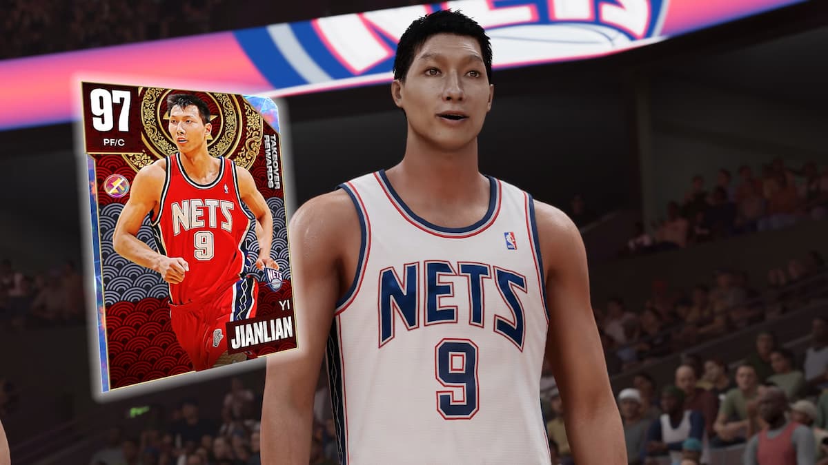 NBA 2K23 MyTEAM  Courtside Report 2K23