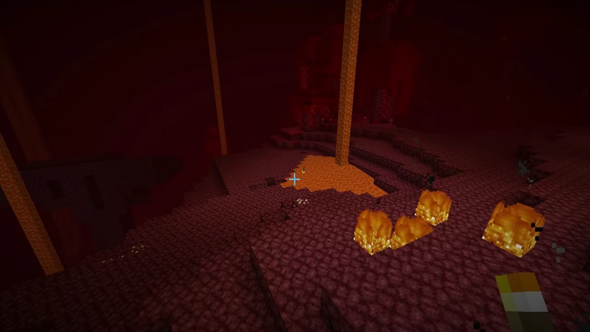 What is the best way to find a Nether fortress in Minecraft?