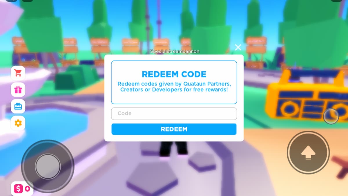 Roblox PLS DONATE Codes - Gamepur