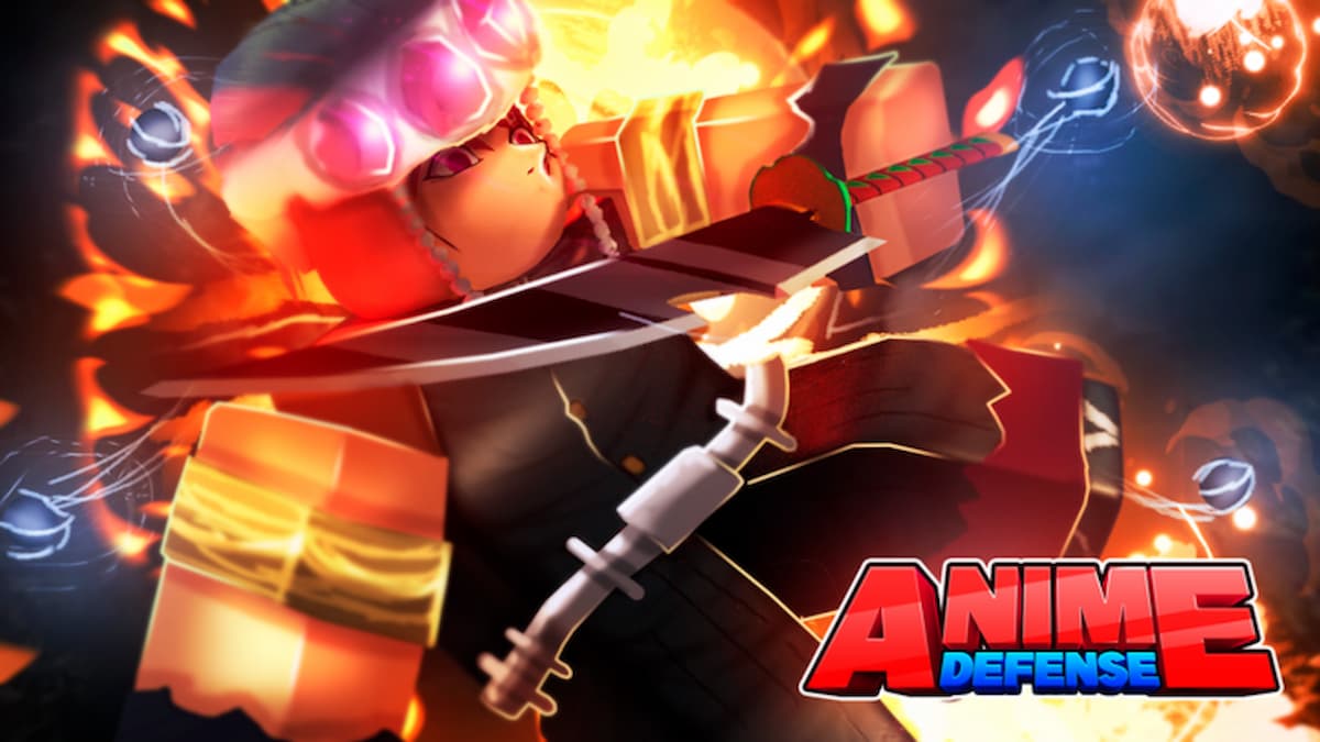 Roblox - Anime Impact Simulator Codes - Free Heroes, Energy and Boosts  (September 2023) - Steam Lists